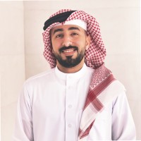 Hasan Salman