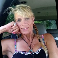 Sheila Lester