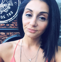 Francesca Valenti