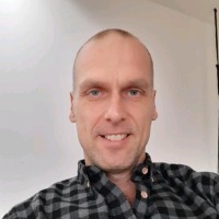 Erik van der Haar