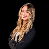 Kelsey Roed