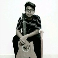 Salman Farcy