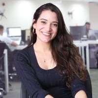 Nicollie Vargas