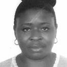 Olorunfemi Aisha Helen