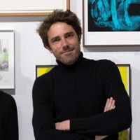 Olivier Ludwig-Legardez