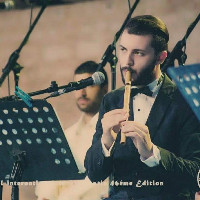 Sofien Ben romdhane