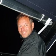 Bart Creemers