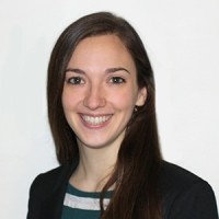 Gayle Spinazze