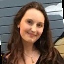 Anna Kaplon