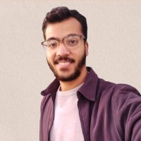Mohammad Ali