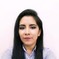 Graciela Jimenez