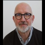 Steffen Heger