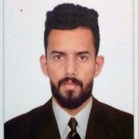 Shaik Noordeen