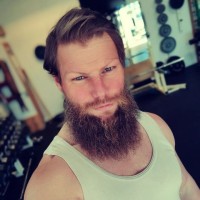 Søren Søgaard