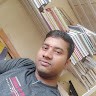 Manjunath Bali