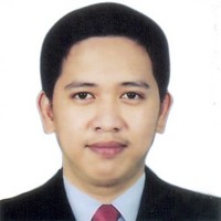 Romel Jimenez