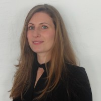 Emilie Van Daele