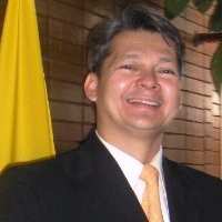 HECTOR FERNANDO TRIVINHO SANTOS