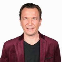 Andrei S.
