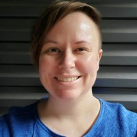 Emily Hazelton