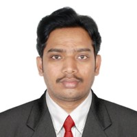 SHRIKANTA PALADI