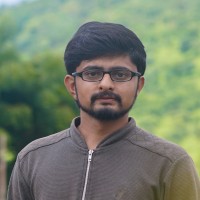 Sachin Sm