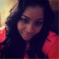 Monique Miles