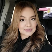 Karla Itzel Rodríguez Rivera