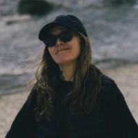 Robin Fleming