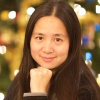 Sherry Xia