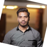 Dhawanit Bhatnagar