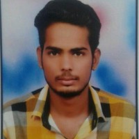 Khuman Singh Naruka