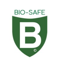National BIO SAFE