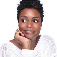 Stephanie Joyner