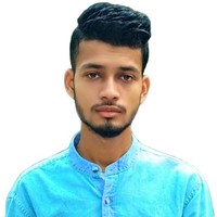 Mostufa Alam Laskar