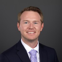 Adam Dockery