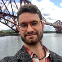 Julen Romero Hidalgo