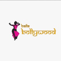 Baila Bollywood