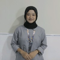 Febi Amaliah