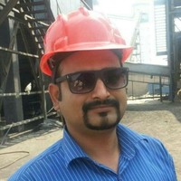 Sandeep Yadav