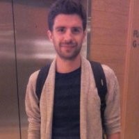 Julien Duclos