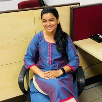 Vidya Muley