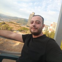 Burak Saykun