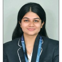 Vranda Dubey