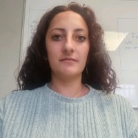 Laura Feraud