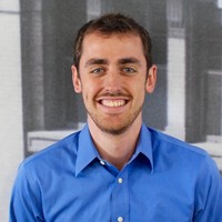Matthew Schroder