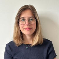 Annika De Witte