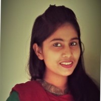 Munira Binte Iqbal