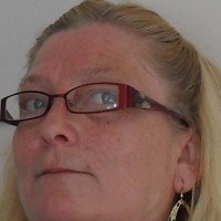 Brenda Grant