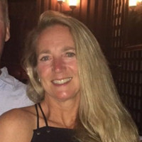 Deana Wilson